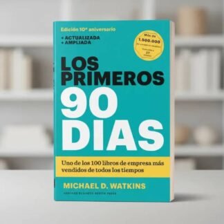 Libros Físicos
