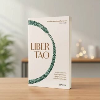 Libros Físicos