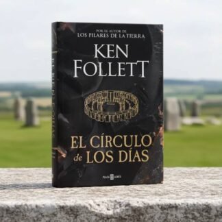 Libros físicos