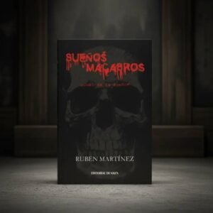 Libros Físicos