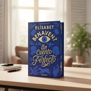 Libros Físicos