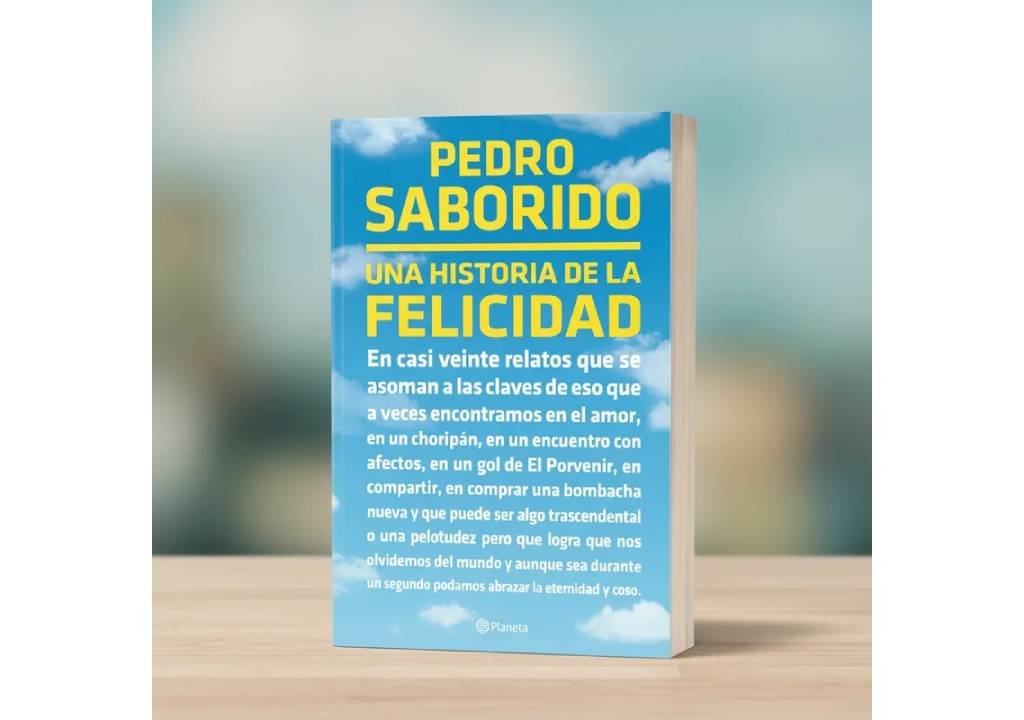 Libros Físicos