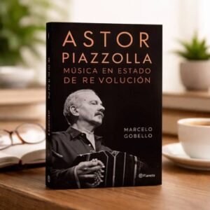Libros Físicos