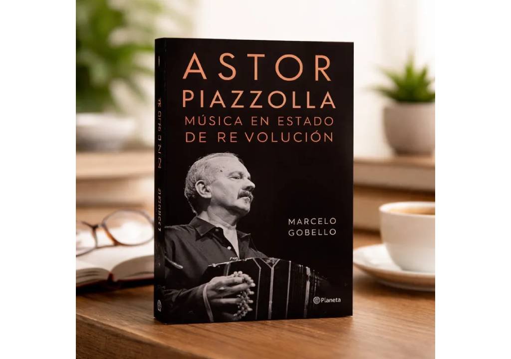 Libros Físicos