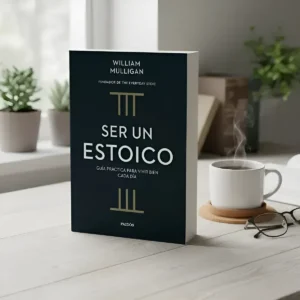 Libros Físicos