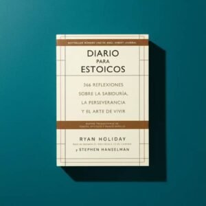 Libros Físicos