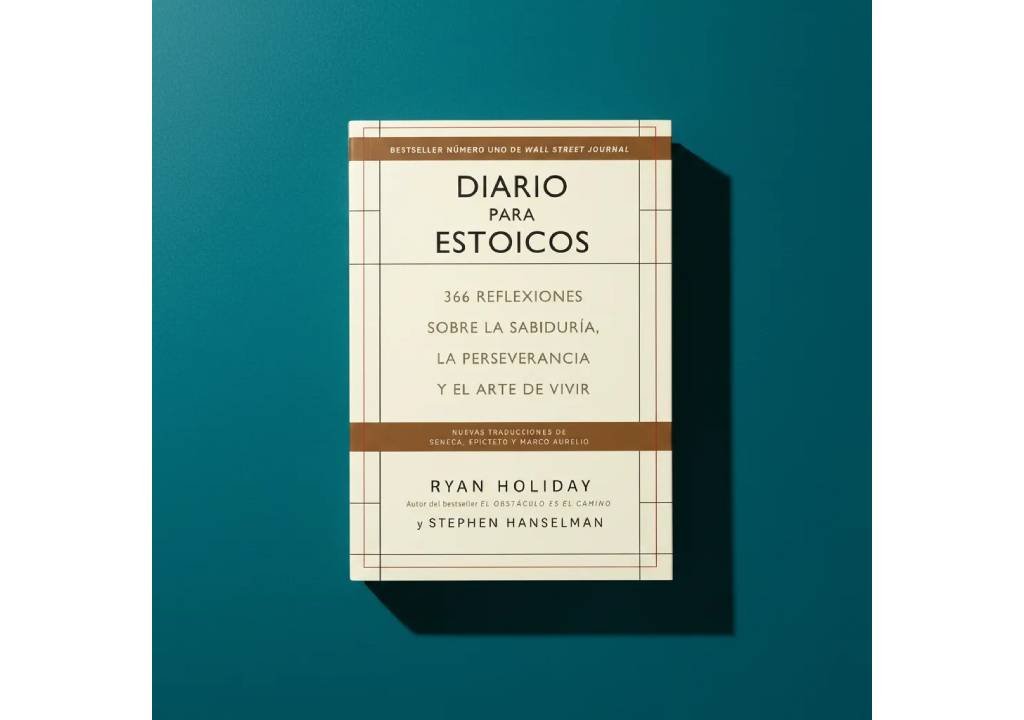 Libros Físicos
