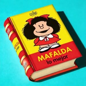 Libros Físicos