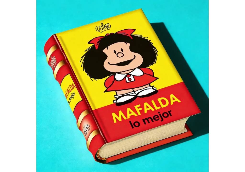 Libros Físicos