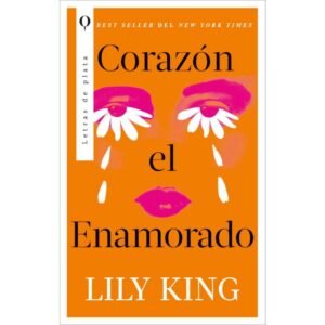 Libros Físicos