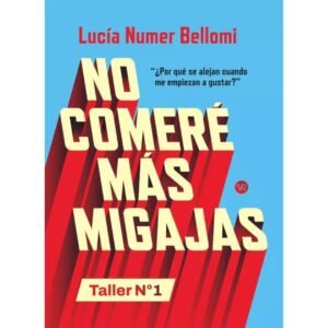 Libros Físicos