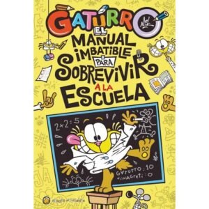 Libros Físicos
