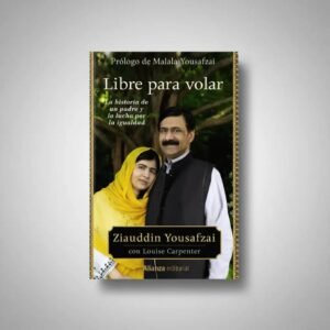Libros Físicos