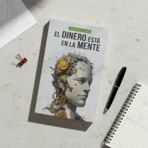 Libros Físicos