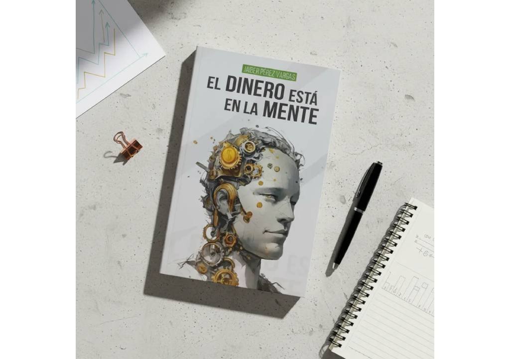 Libros Físicos
