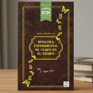 Libros Físicos