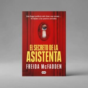 Libros Físicos