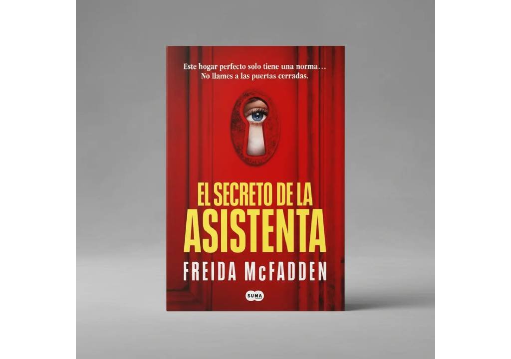 Libros Físicos