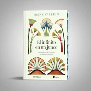 Libros Físicos