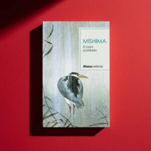 Libros Físicos