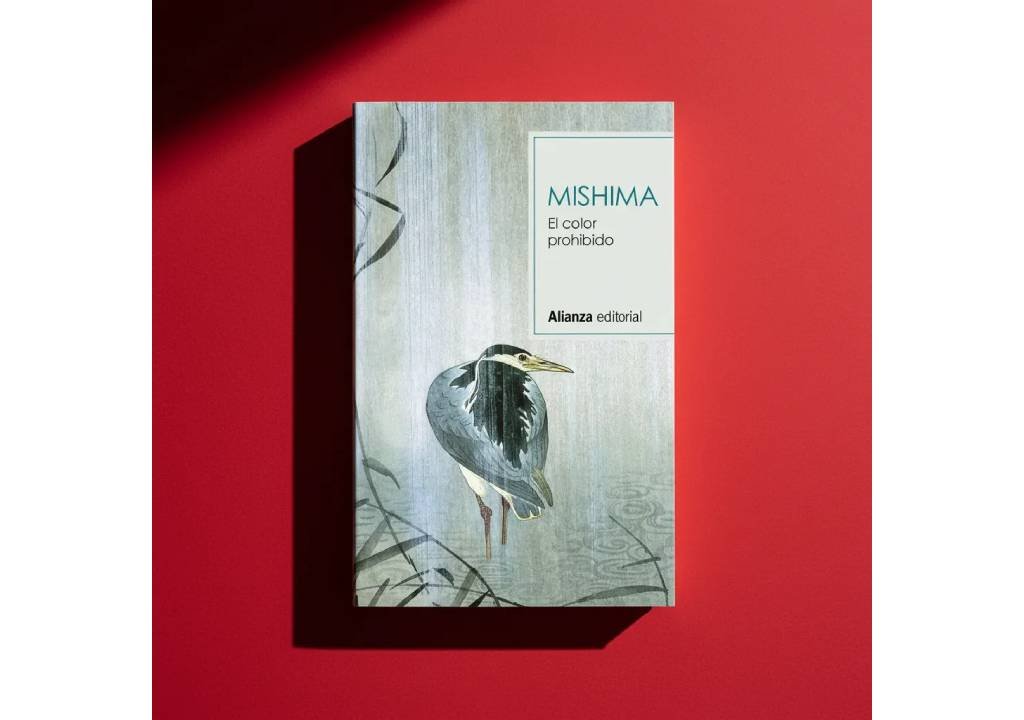 Libros Físicos