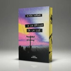 Libros Físicos