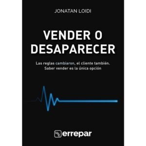 Libros Físicos