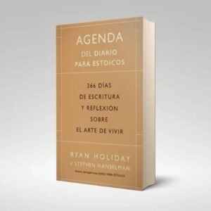Libros Físicos