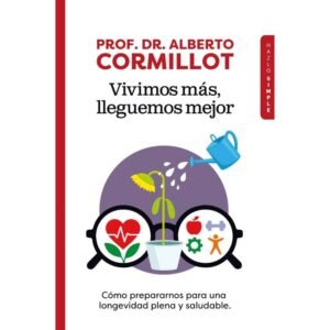 Libros Físicos