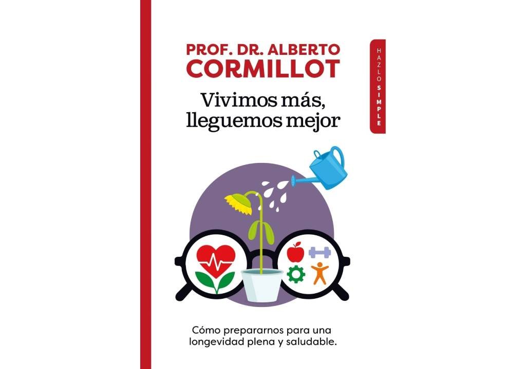 Libros Físicos