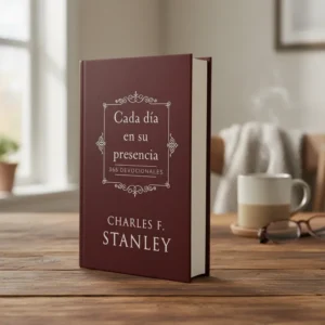 Libros Físicos