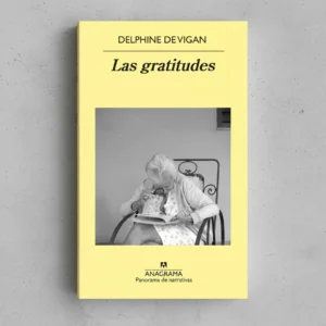 Libros Físicos