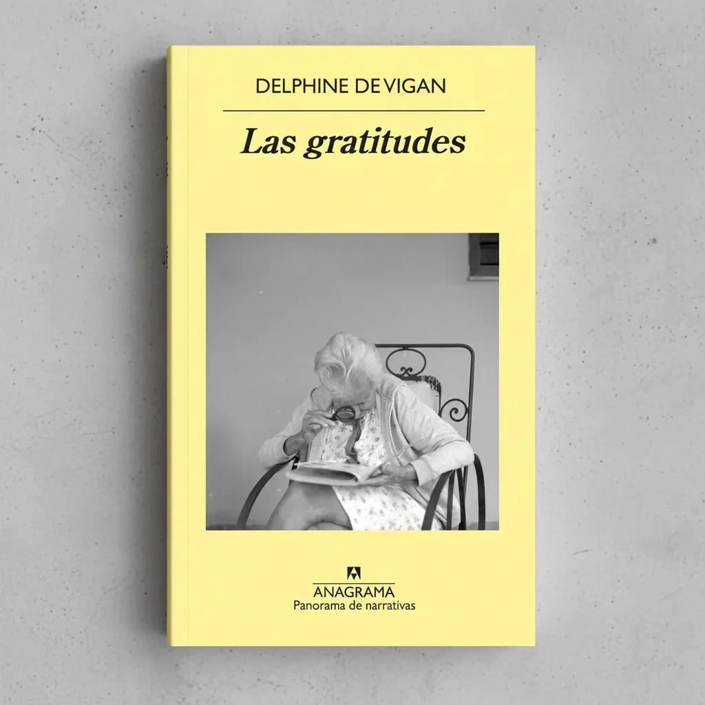 Libros Físicos
