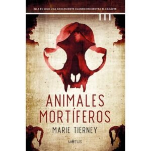 Libros Físicos