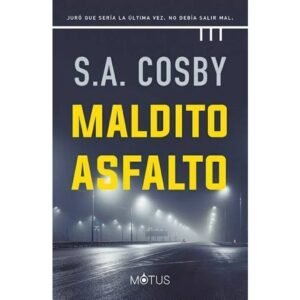 Libros