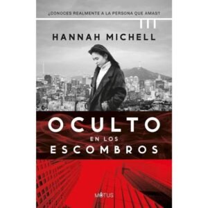 Libros