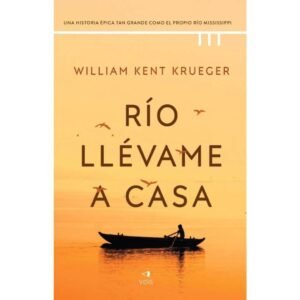 Libros