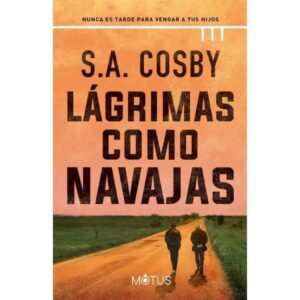 Libros