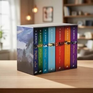 Libros