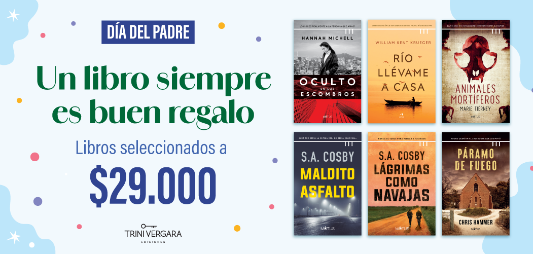 Libros